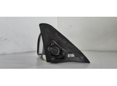 Recambio de retrovisor izquierdo para hyundai accent (x3) 1.3 cat referencia OEM IAM   