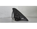 Recambio de retrovisor izquierdo para hyundai accent (x3) 1.3 cat referencia OEM IAM   