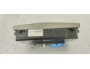 Recambio de mando climatizador para opel zafira b edition ´´111 jahre´´ referencia OEM IAM 13168100  