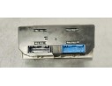 Recambio de mando climatizador para opel zafira b edition ´´111 jahre´´ referencia OEM IAM 13168100  