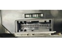 Recambio de mando climatizador para opel zafira b edition ´´111 jahre´´ referencia OEM IAM 13168100  