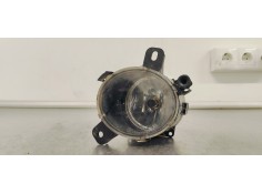 FARO ANTINIEBLA IZQUIERDO 13253625 