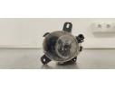 Recambio de faro antiniebla izquierdo para opel meriva b 1.4 i referencia OEM IAM 13253625  