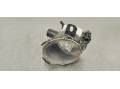 Recambio de faro antiniebla izquierdo para opel meriva b 1.4 i referencia OEM IAM 13253625  
