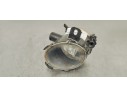 Recambio de faro antiniebla izquierdo para opel meriva b 1.4 i referencia OEM IAM 13253625  