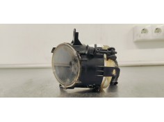Recambio de faro antiniebla izquierdo para opel meriva b 1.4 i referencia OEM IAM 13253625  
