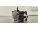 Recambio de faro antiniebla izquierdo para opel meriva b 1.4 i referencia OEM IAM 13253625  