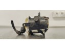 Recambio de faro antiniebla izquierdo para opel meriva b 1.4 i referencia OEM IAM 13253625  
