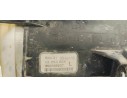 Recambio de faro antiniebla izquierdo para opel meriva b 1.4 i referencia OEM IAM 13253625  
