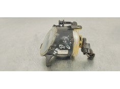 Recambio de faro antiniebla izquierdo para opel meriva b 1.4 i referencia OEM IAM 13253625  