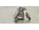 Recambio de faro antiniebla izquierdo para opel meriva b 1.4 i referencia OEM IAM 13253625  
