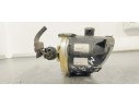 Recambio de faro antiniebla izquierdo para opel meriva b 1.4 i referencia OEM IAM 13253625  