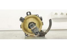 Recambio de faro antiniebla izquierdo para opel meriva b 1.4 i referencia OEM IAM 13253625  