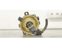 Recambio de faro antiniebla izquierdo para opel meriva b 1.4 i referencia OEM IAM 13253625  