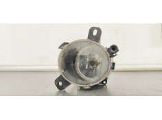 Recambio de faro antiniebla izquierdo para opel meriva b 1.4 i referencia OEM IAM 13253625  