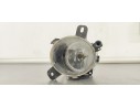 Recambio de faro antiniebla izquierdo para opel meriva b 1.4 i referencia OEM IAM 13253625  