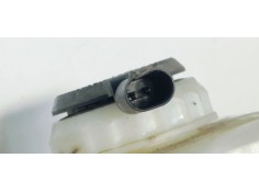 Recambio de servofreno para bmw serie 5 touring (f11) 518d referencia OEM IAM 29679672607  