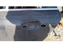 Recambio de puerta trasera izquierda para peugeot 508 sw 2.0 hdi 182 fap referencia OEM IAM   