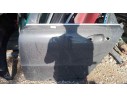 Recambio de puerta trasera izquierda para peugeot 508 sw 2.0 hdi 182 fap referencia OEM IAM   