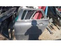 Recambio de puerta trasera izquierda para peugeot 508 sw 2.0 hdi 182 fap referencia OEM IAM   