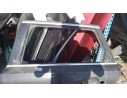 Recambio de puerta trasera izquierda para peugeot 508 sw 2.0 hdi 182 fap referencia OEM IAM   
