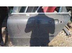 Recambio de puerta trasera izquierda para peugeot 508 sw 2.0 hdi 182 fap referencia OEM IAM   
