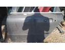 Recambio de puerta trasera izquierda para peugeot 508 sw 2.0 hdi 182 fap referencia OEM IAM   