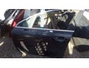 Recambio de puerta delantera izquierda para peugeot 508 sw 2.0 hdi 182 fap referencia OEM IAM   