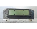 Recambio de cuadro instrumentos para citroen c4 picasso 1.6hdi 120 fap referencia OEM IAM 9827062880  