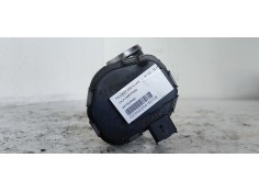 Recambio de caja mariposa para peugeot 208 access referencia OEM IAM 9673534480  