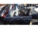 Recambio de puerta delantera izquierda para peugeot 508 sw 2.0 hdi 182 fap referencia OEM IAM   