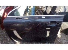 Recambio de puerta delantera izquierda para peugeot 508 sw 2.0 hdi 182 fap referencia OEM IAM   