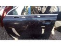 Recambio de puerta delantera izquierda para peugeot 508 sw 2.0 hdi 182 fap referencia OEM IAM   