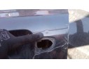 Recambio de puerta delantera izquierda para peugeot 508 sw 2.0 hdi 182 fap referencia OEM IAM   