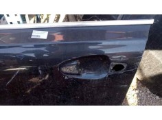 Recambio de puerta delantera izquierda para peugeot 508 sw 2.0 hdi 182 fap referencia OEM IAM   
