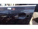 Recambio de puerta delantera izquierda para peugeot 508 sw 2.0 hdi 182 fap referencia OEM IAM   