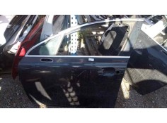 Recambio de puerta delantera izquierda para peugeot 508 sw 2.0 hdi 182 fap referencia OEM IAM   