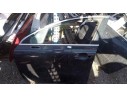 Recambio de puerta delantera izquierda para peugeot 508 sw 2.0 hdi 182 fap referencia OEM IAM   