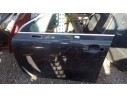 Recambio de puerta delantera izquierda para peugeot 508 sw 2.0 hdi 182 fap referencia OEM IAM   