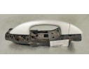 Recambio de maneta exterior trasera izquierda para seat alhambra (710) 2.0 tdi referencia OEM IAM 5N0839885H  