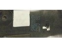 Recambio de maneta exterior trasera izquierda para seat alhambra (710) 2.0 tdi referencia OEM IAM 5N0839885H  