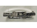 Recambio de maneta exterior trasera izquierda para seat alhambra (710) 2.0 tdi referencia OEM IAM 5N0839885H  