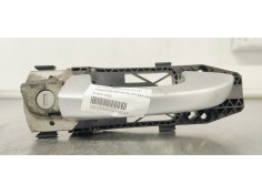 MANETA EXTERIOR DELANTERA DERECHA 5L0837885B 