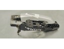 Recambio de maneta exterior delantera derecha para seat alhambra (710) 2.0 tdi referencia OEM IAM 5L0837885B  