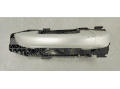 MANETA EXTERIOR DELANTERA IZQUIERDA 5L0837885C 