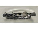 Recambio de maneta exterior delantera izquierda para seat alhambra (710) 2.0 tdi referencia OEM IAM 5L0837885C  