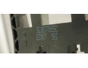 Recambio de maneta exterior delantera izquierda para seat alhambra (710) 2.0 tdi referencia OEM IAM 5L0837885C  