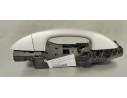 Recambio de maneta exterior delantera izquierda para seat alhambra (710) 2.0 tdi referencia OEM IAM 5L0837885C  