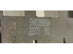 Recambio de maneta exterior trasera derecha para seat alhambra (710) 2.0 tdi referencia OEM IAM 5N0839885H  