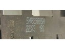 Recambio de maneta exterior trasera derecha para seat alhambra (710) 2.0 tdi referencia OEM IAM 5N0839885H  